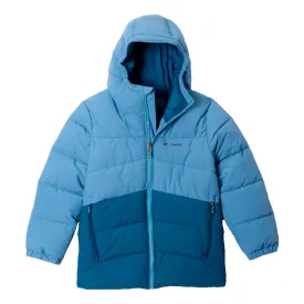 columbia-arctic-blast--ii-jacket