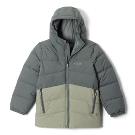 columbia-arctic-blast--ii-jacket