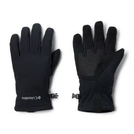 columbia-ascender--iii-softshell-handschoenen