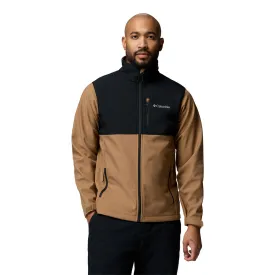 columbia-ascender--softshelljacke