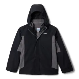 columbia-bugaboo--iv-fleece-interchange-jacket
