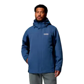 columbia-bugaboo--iv-fleece-interchange-jacket