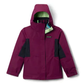 columbia-bugaboo--iv-fleece-interchange-jacket