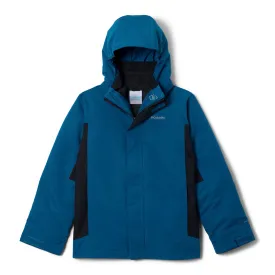 columbia-bugaboo--iv-fleece-interchange-jacket