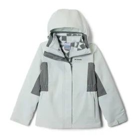 columbia-bugaboo--iv-fleece-interchange-jacket