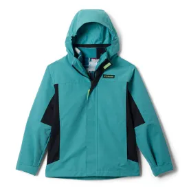 columbia-bugaboo--iv-fleece-interchange-jacket