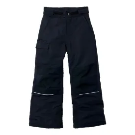 columbia-pantalons-bugaboo--iv