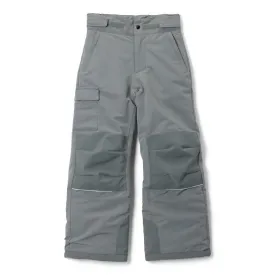 columbia-bugaboo--iv-pants