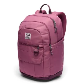 columbia-buxton--26l-背包