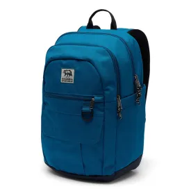 columbia-buxton--26l-背包