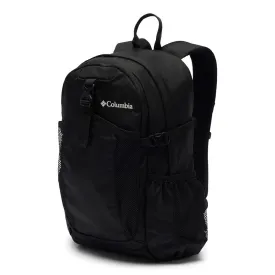 columbia-castle-crest--20l-背包