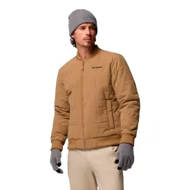 columbia-csc-set-beanie