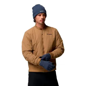 columbia-gorro-csc-set