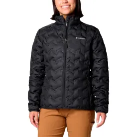 columbia-delta-ridge--ii-down-jacket