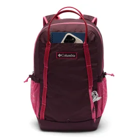 columbia-echo-mountain--25l-背包