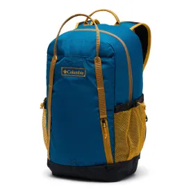 columbia-echo-mountain--25l-背包