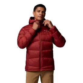 columbia-fivemile-butte--ii-jacket