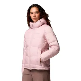 columbia-fivemile-butte--jacket