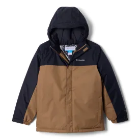 columbia-hikebound--ii-jacket