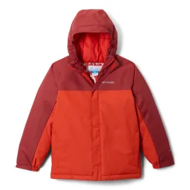 columbia-hikebound--ii-jacket