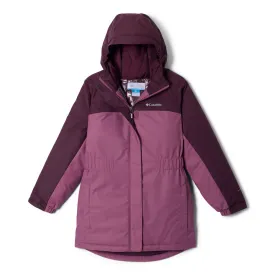 columbia-hikebound--ii-long-jacket