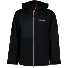 columbia-iceberg-point--ii-jacket