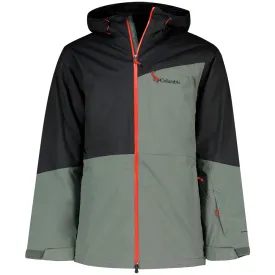 columbia-iceberg-point--ii-jacket