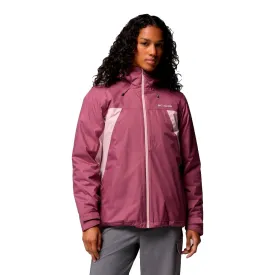 Columbia Inner Limits™ Insulated 재킷