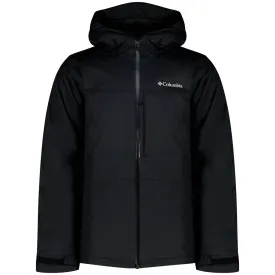 columbia-inner-limits--insulated-jacka