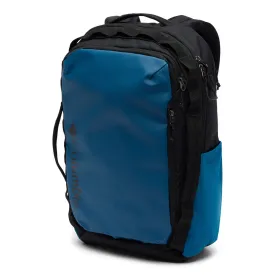 columbia-landroamer--背包