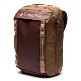 columbia-landroamer--背包
