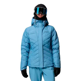 columbia-lay-d-v-down-jacket