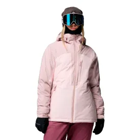 columbia-liftline--jacket