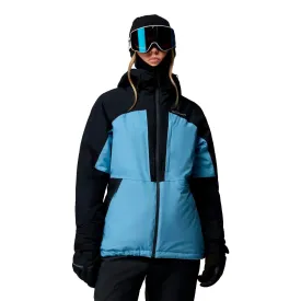columbia-liftline--jacket