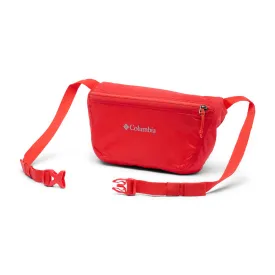 columbia-lightweight-packable-midjevaska