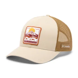 columbia-mesh-snapback-cap