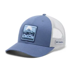 columbia-mesh-snapback-kappe