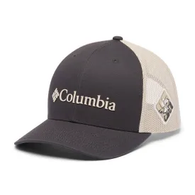 columbia-mesh-snapback-cap