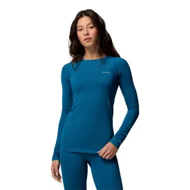columbia-midweight-stretch-langarm-baselayer