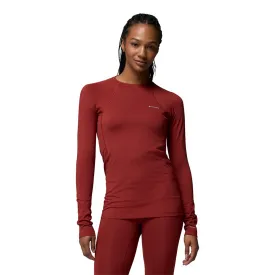 columbia-midweight-stretch-long-sleeve-base-layer