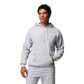 columbia-moletom-com-capuz-oakwind-