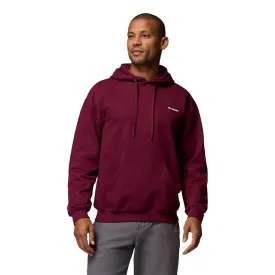 columbia-moletom-com-capuz-oakwind-