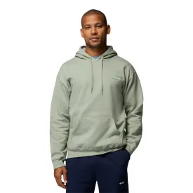 columbia-moletom-com-capuz-oakwind-