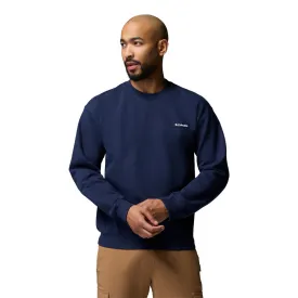 columbia-moletom-oakwind-