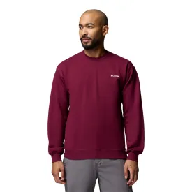 columbia-moletom-oakwind-
