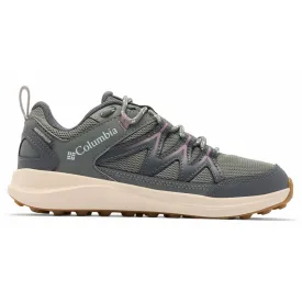 columbia-peakfreak-rush--wanderschuhe