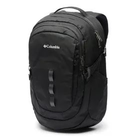 Garmin Ciclocomputador Edge 1040 Solar