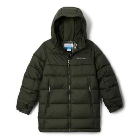 columbia-pike-lake--mid-jacket
