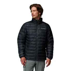 columbia-powder-lite--ii-jacke