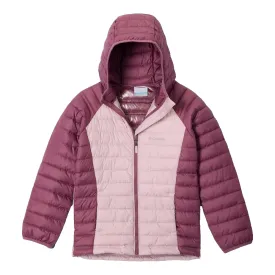 columbia-powder-lite--ii-jacket